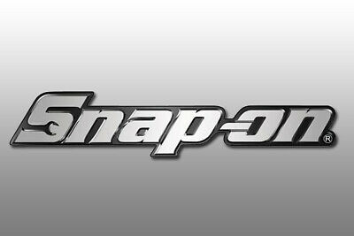 Snapon Tools Paint